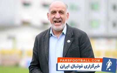 مهدی فنونی زاده پیشکسوت استقلال در مصاحبه با یاسر اشراقی سردبیر پارس فوتبال : باشگاه استقلال با سیدحسین حسینی بدرفتاری کرد ، حسینی زحمات زیادی برای تیم کشید و 11 سال کاپیتان استقلال بود