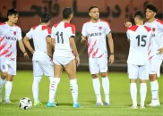 کمیته وضعیت فدراسیون فوتبال مس رفسنجان را 2.5 میلیارد تومان جریمه کرد