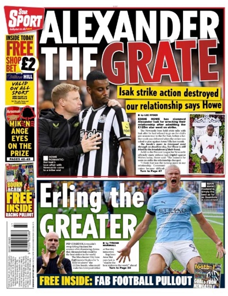 photo_1_2025-09-13_12-05-34 استار اسپورت - 13 سپتامبر 2025