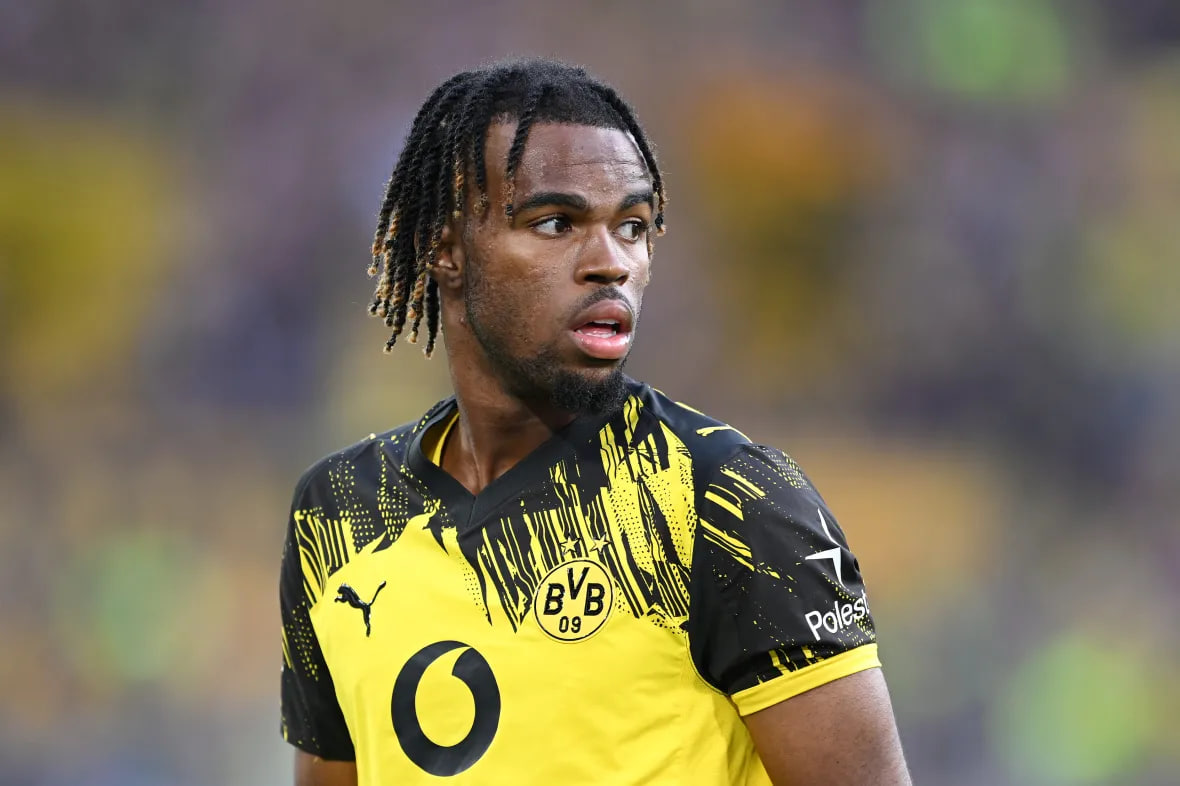 photo_1_2025-09-13_15-09-07 کارنی چوکووئمکا