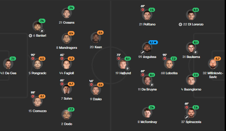 photo_1_2025-09-14_00-20-00