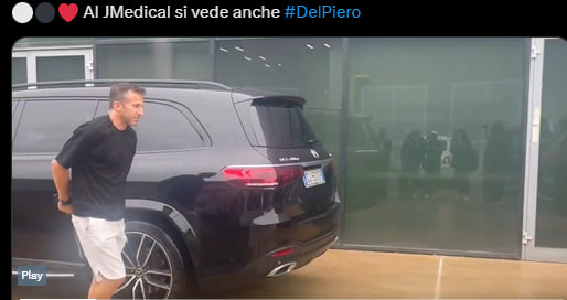 photo_2025-09-01_13-16-53