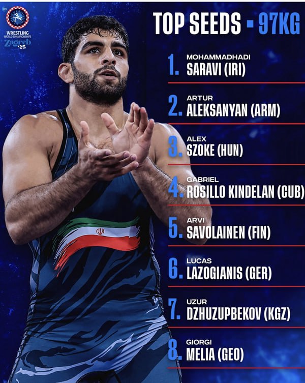 photo_2025-09-03_17-12-42 محمدهادی ساروی