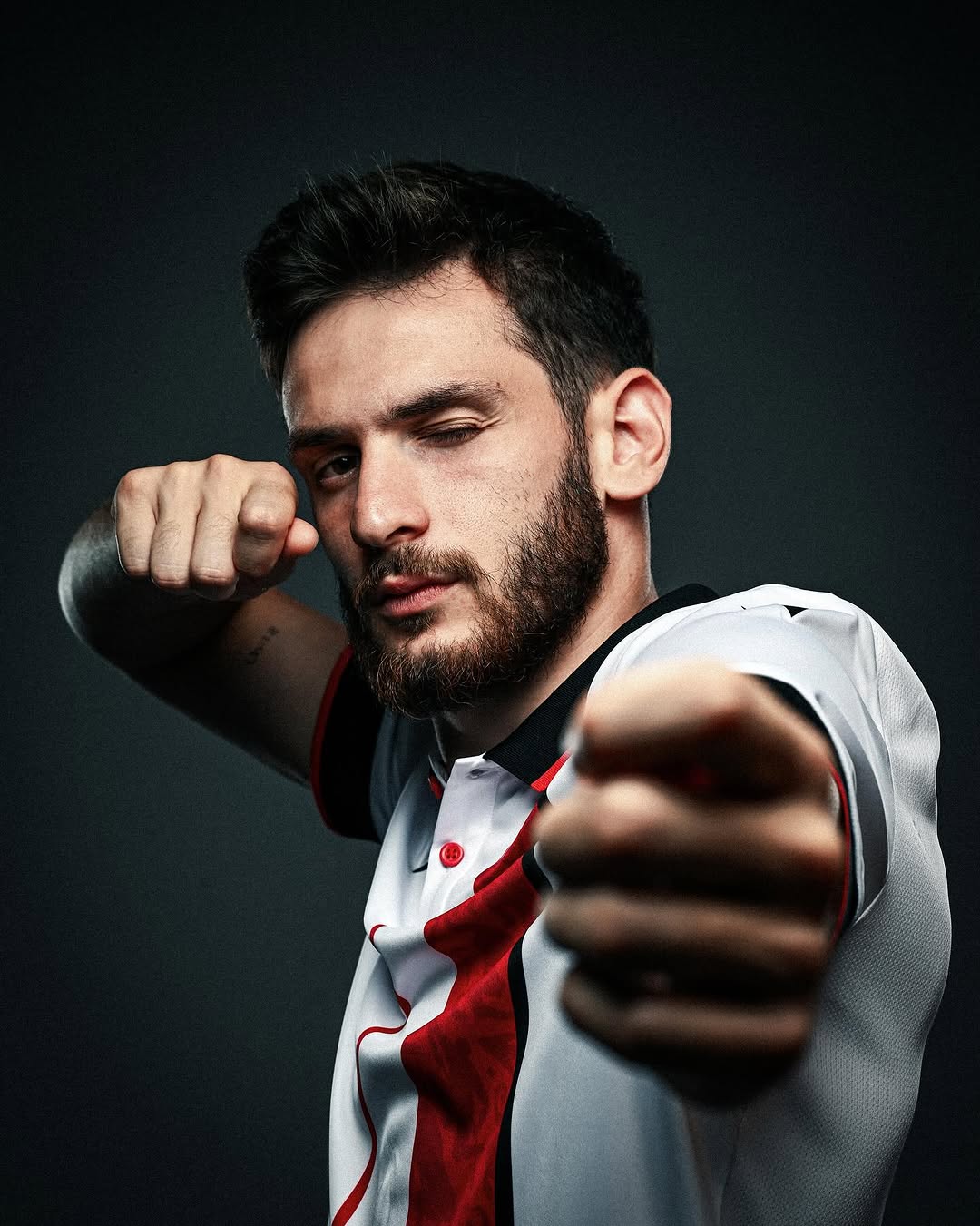 خویچا کواراتسخلیا