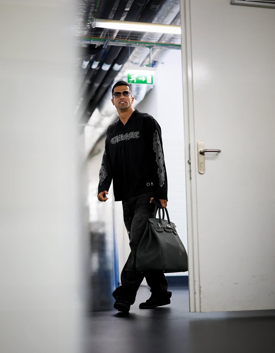 ژائو کانسلو