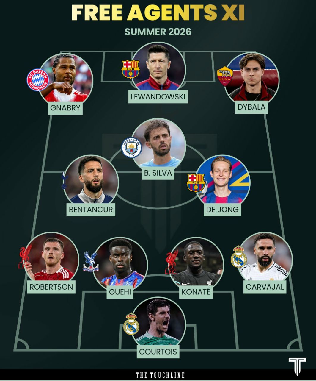 photo_2025-09-04_15-24-55