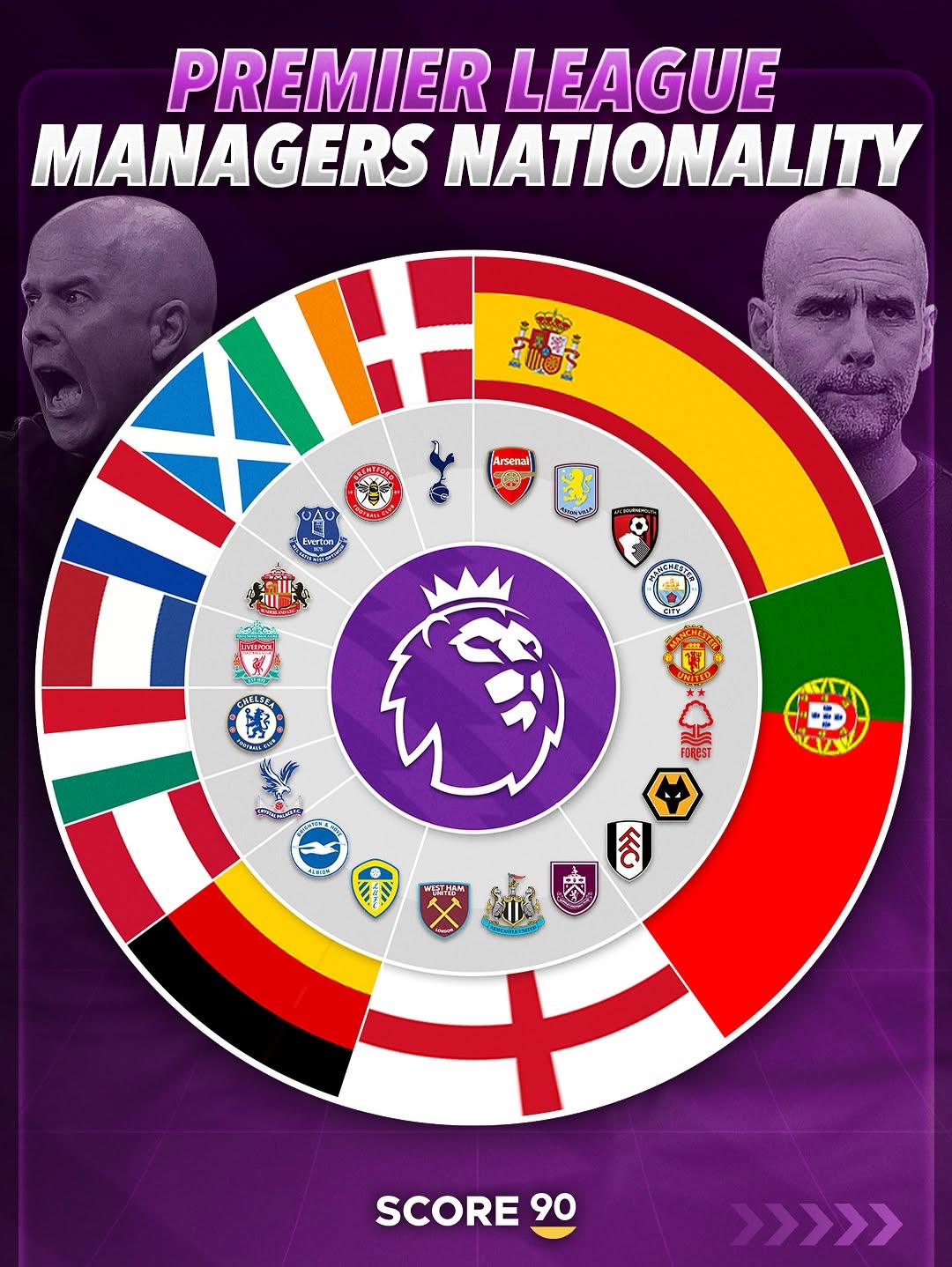 photo_2025-09-04_17-29-43