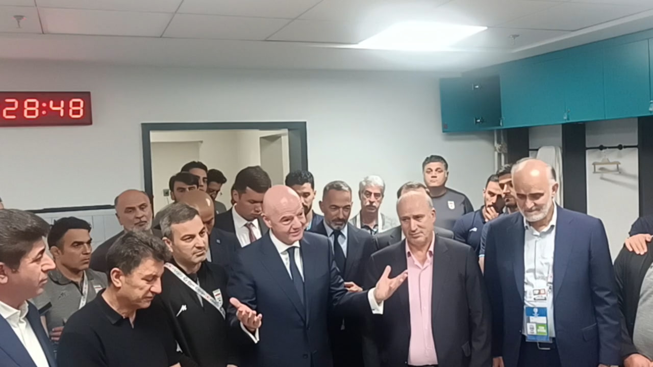 photo_2025-09-08_22-39-39 اینفانتینو