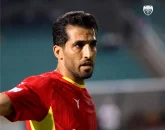 فولاد خوزستان ؛ ترکیب احتمالی تیم گل محمدی مقابل پرسپولیس مشخص شد