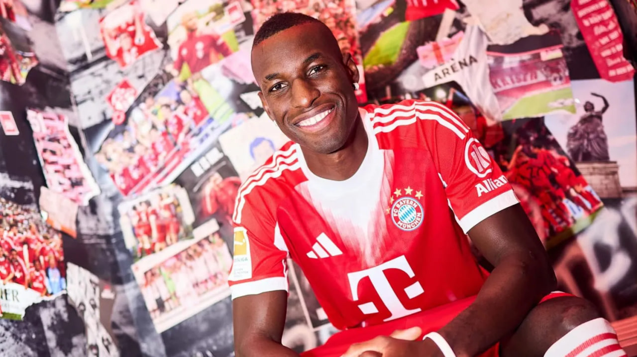 photo_2025-09-13_15-10-59 نیکولاس جکسون