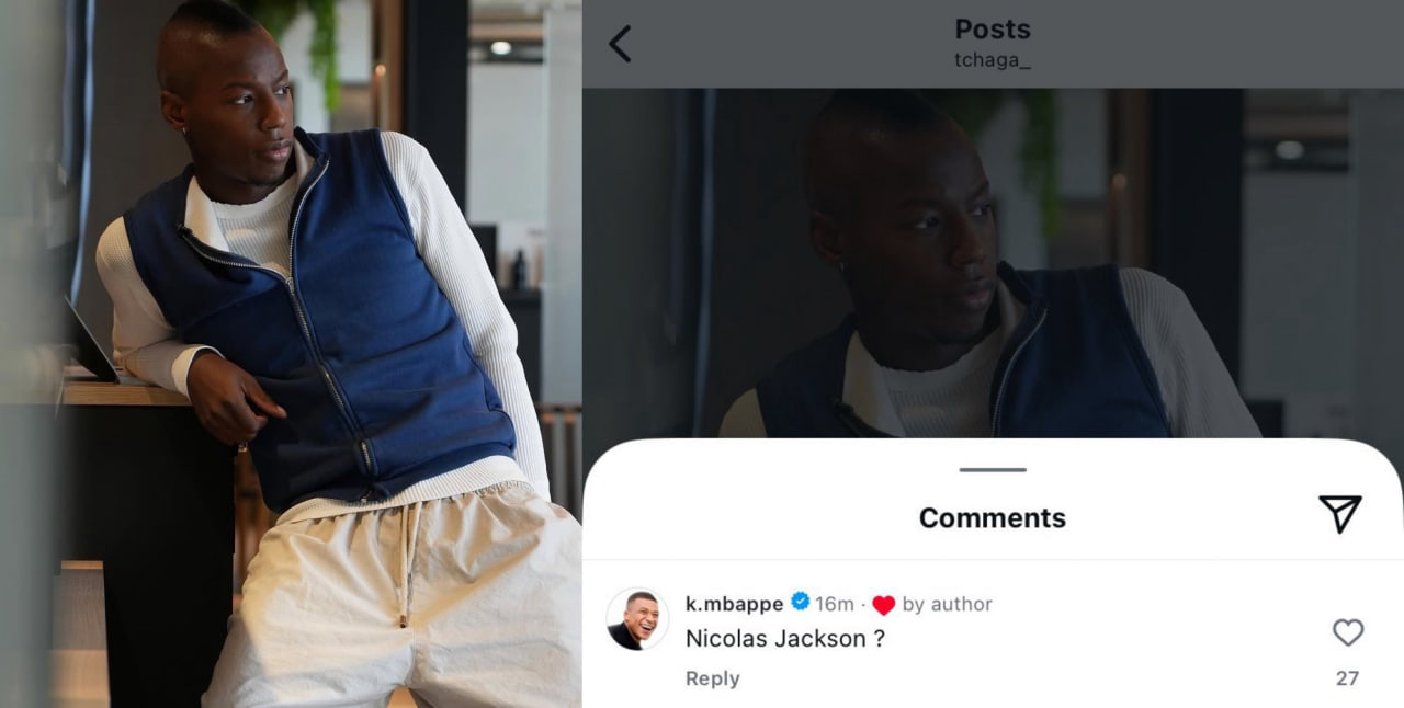 photo_2025-09-14_12-20-50