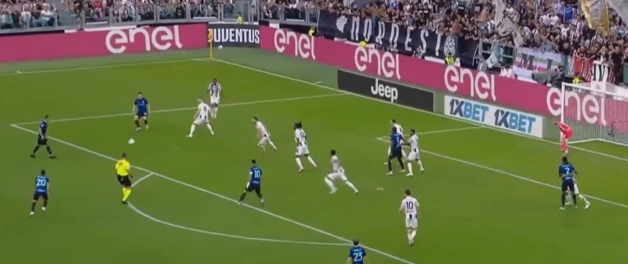 photo_2025-09-14_13-54-40 یوونتوس-اینتر