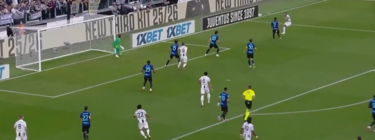 photo_2025-09-14_13-57-50 یوونتوس و اینتر