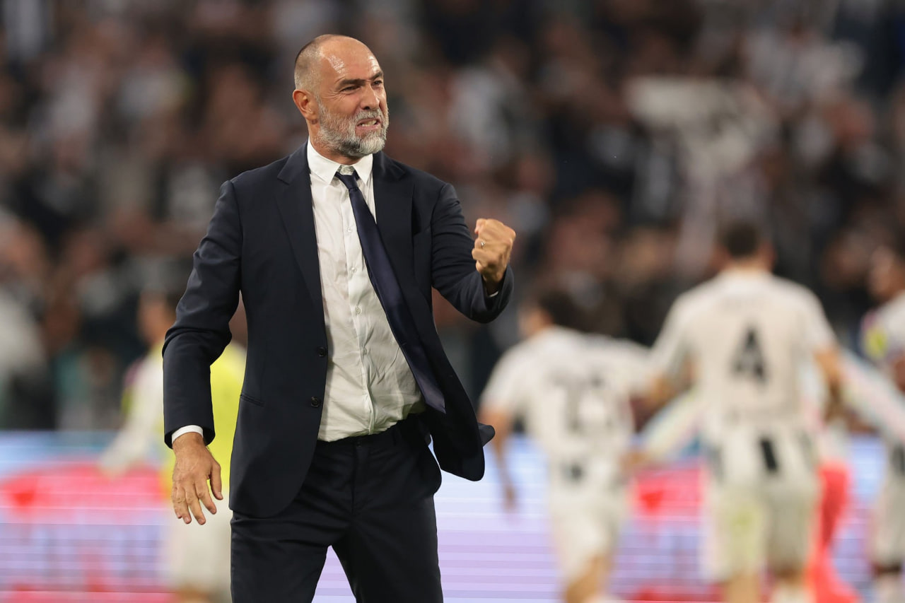 photo_2025-09-14_14-01-23 ایگور تودور