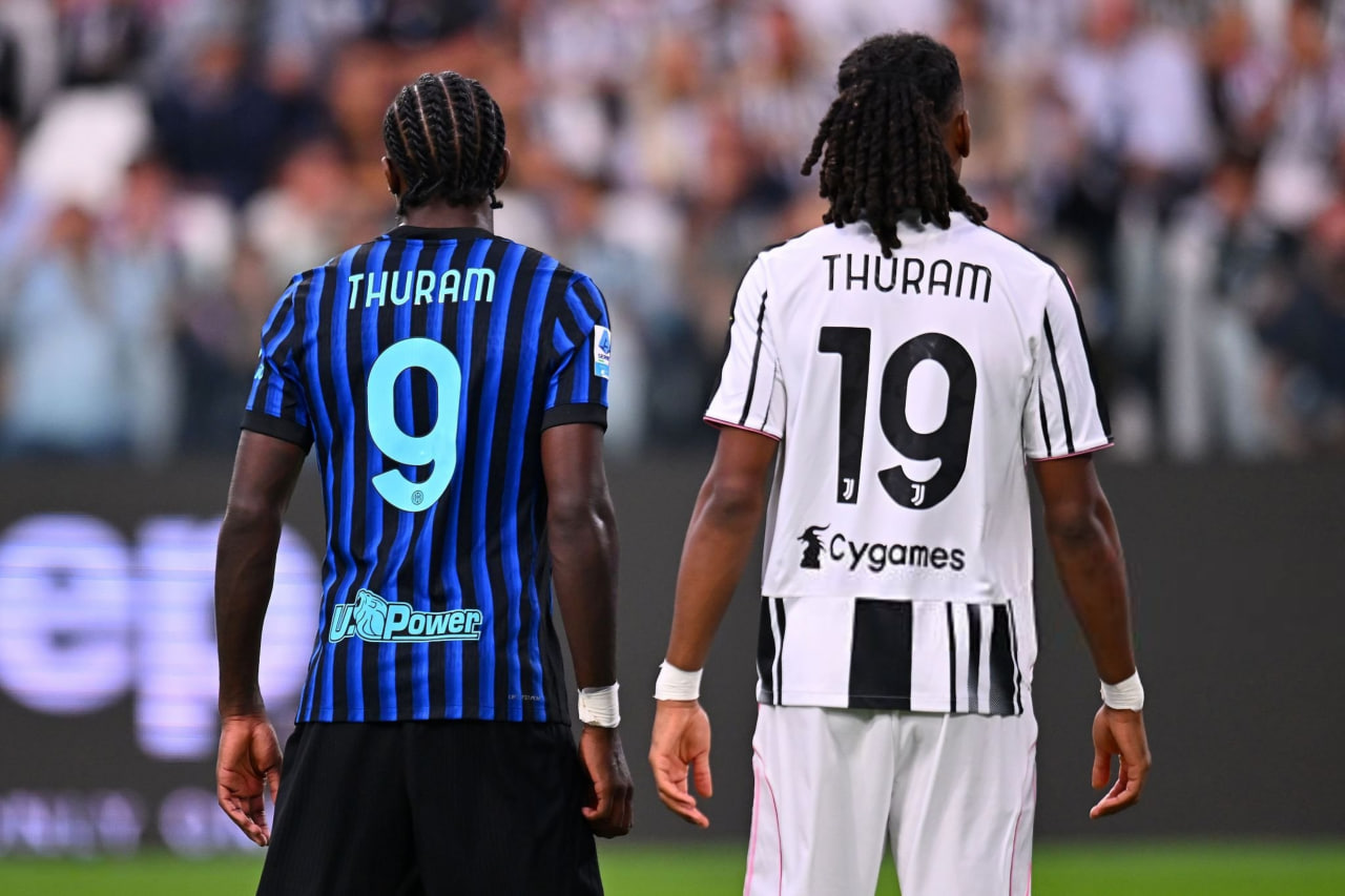 photo_2025-09-14_14-08-18 کفرن تورام و مارکوس تورام