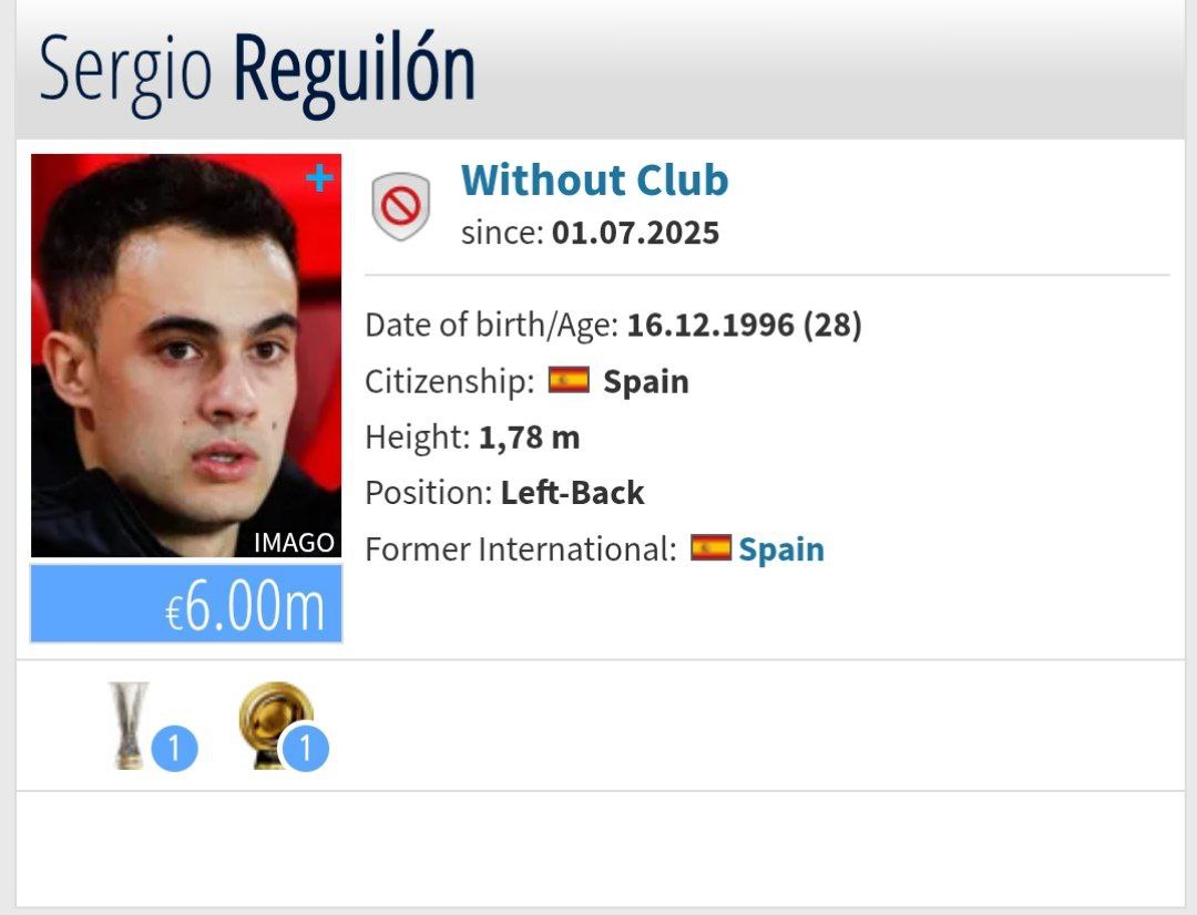 photo_2025-09-14_21-19-23 سرخیو رگیلون در رادار هاشمیان و پرسپولیس