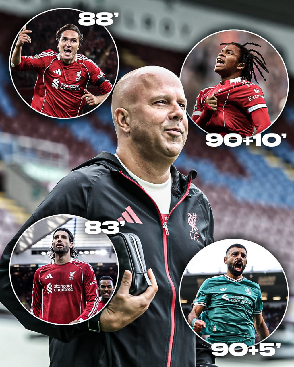 photo_2025-09-15_12-26-31 پیروزی لیورپول در دقایق پایانی با آرنه اشلوت