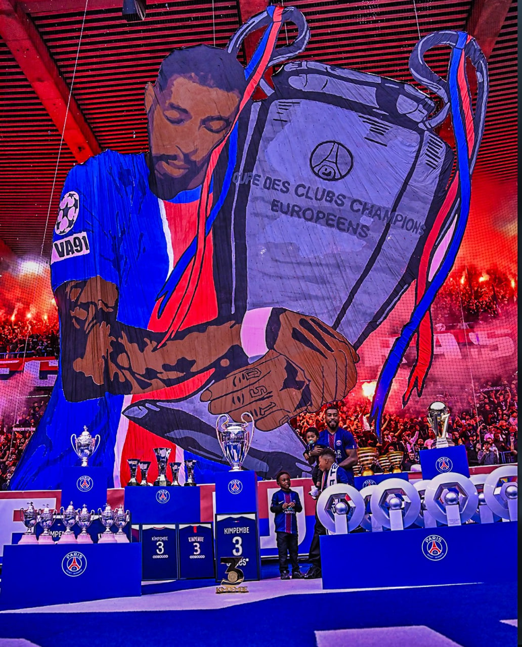 photo_2025-09-15_14-09-09 پرسنل کیمپمبه