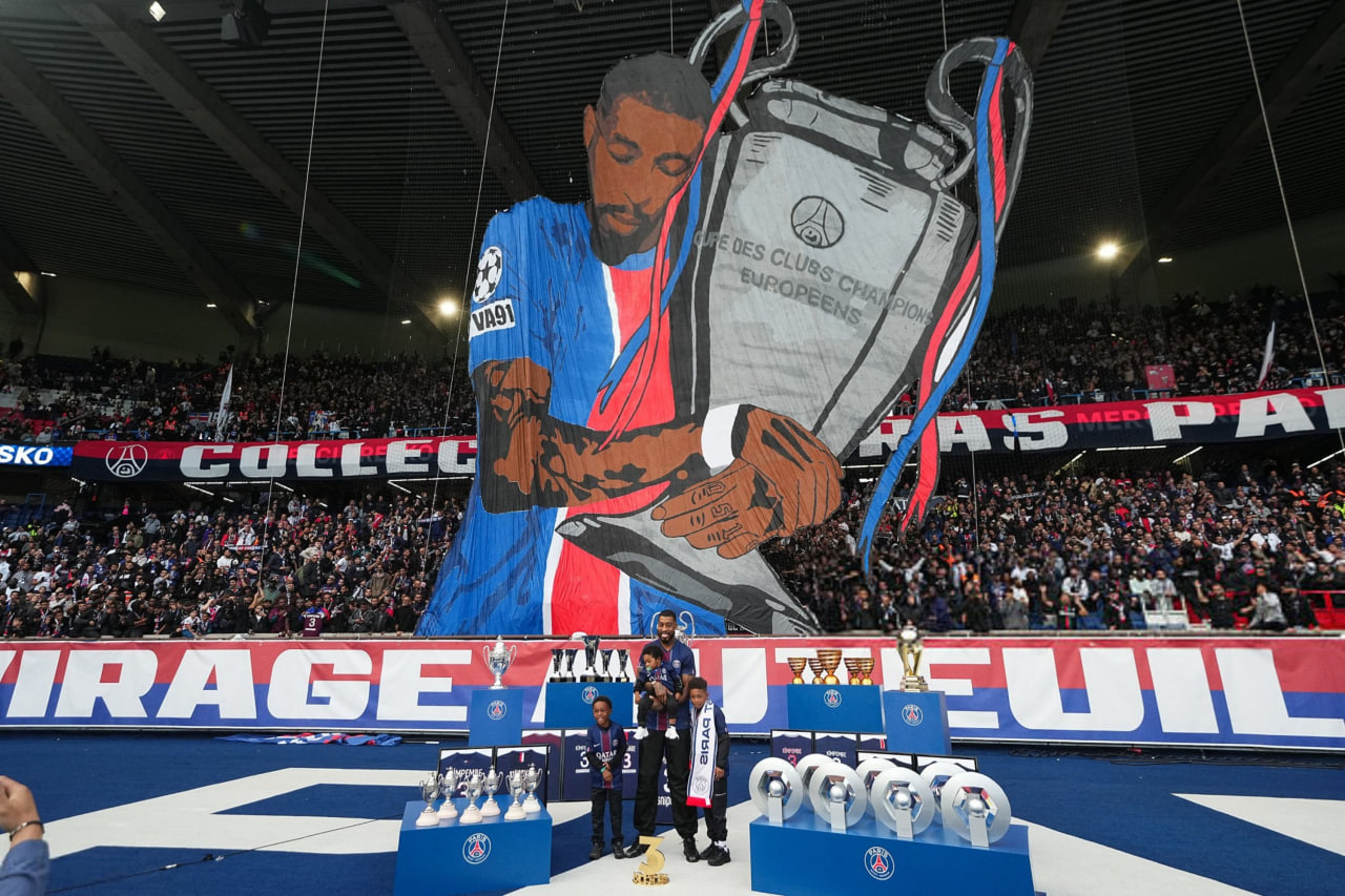 photo_2025-09-15_14-11-16 خداحافظی باشکوه پاری سن ژرمن با پرسنل کیمپمبه