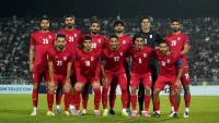 تیم ملی فوتبال ایران در مهرماه به مصاف روسیه و تانزانیا خواهد رفت