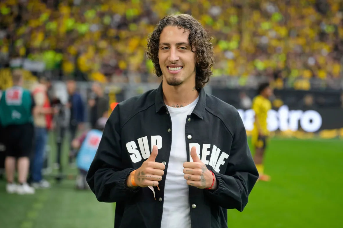 photo_2_2025-09-13_15-09-07 فابیو سیلوا