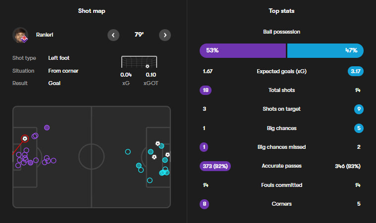photo_2_2025-09-14_00-20-00