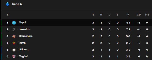 photo_3_2025-09-14_00-20-00