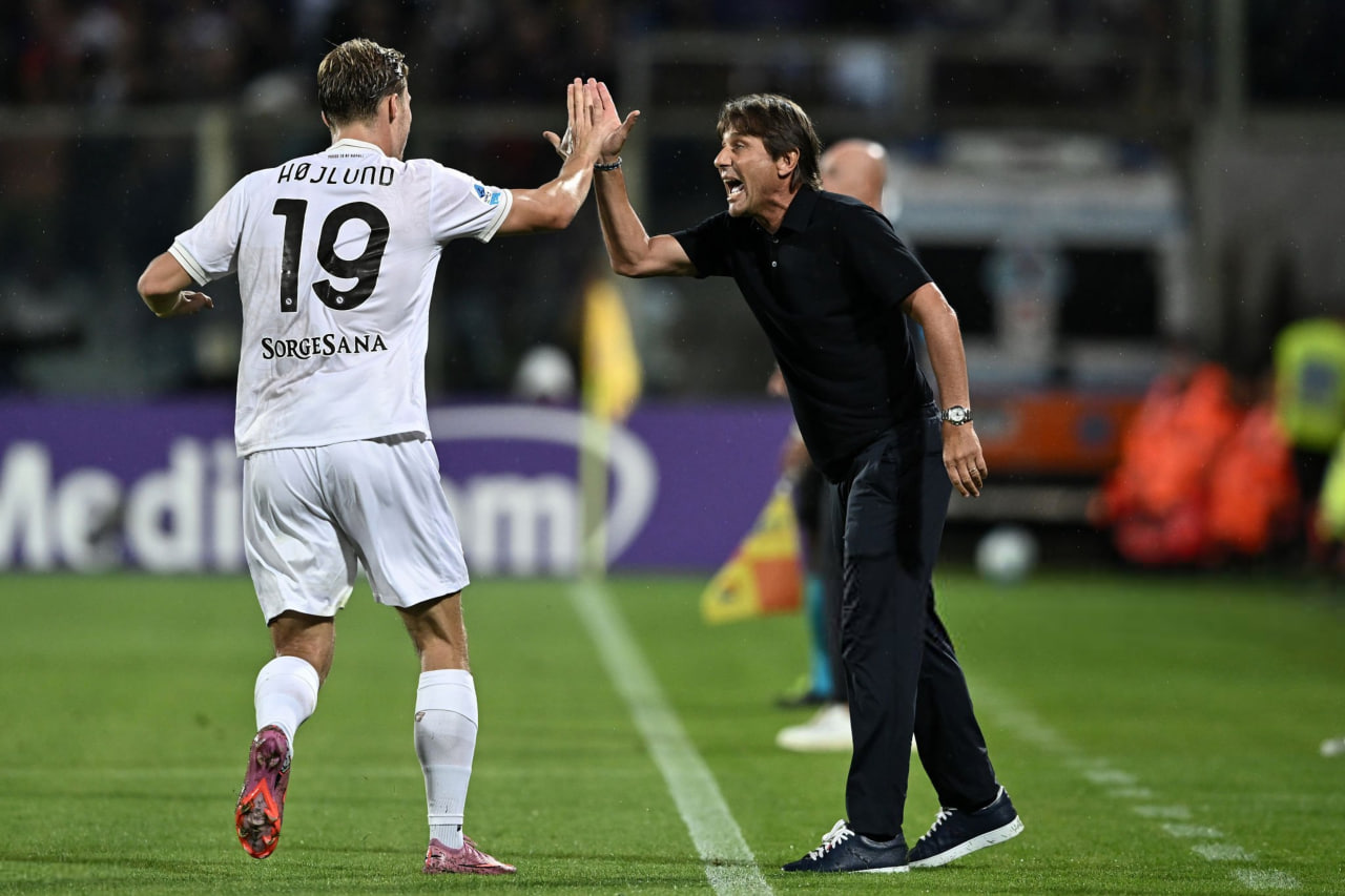 photo_3_2025-09-14_00-25-09 راسموس هویلون و آنتونیو کونته