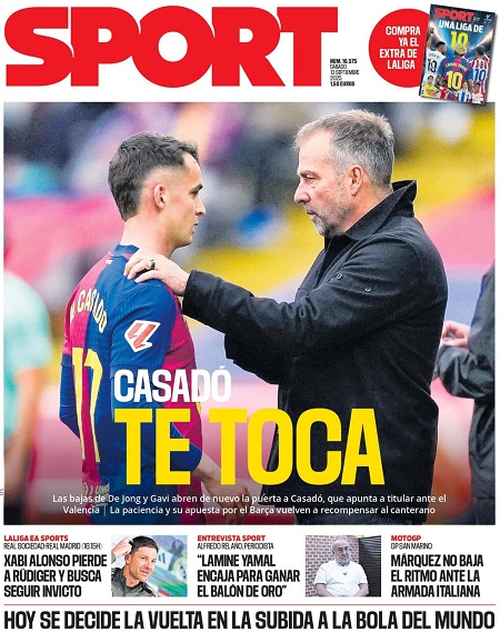 photo_6_2025-09-13_12-05-50 اسپورت - 13 سپتامبر 2025