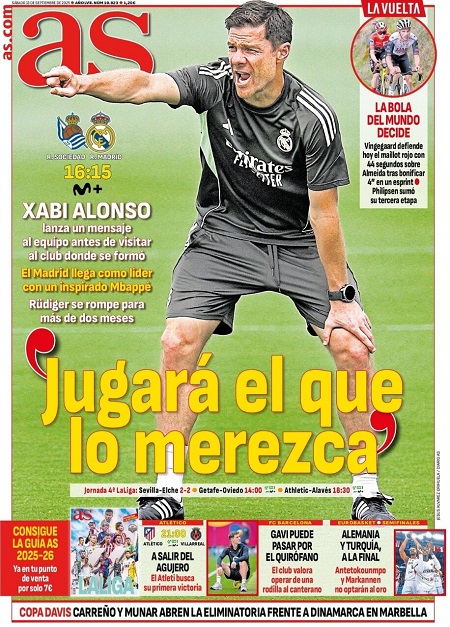 photo_7_2025-09-13_12-05-50 آاس - 13 سپتامبر 2025