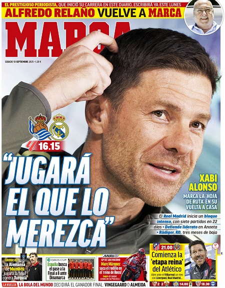 photo_8_2025-09-13_12-05-50 مارکا - 13 سپتامبر 2025