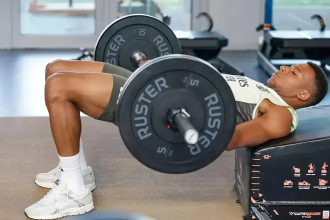 انقلاب هوش مصنوعی در رئال مادرید: پایان مصدومیت‌های پنهان