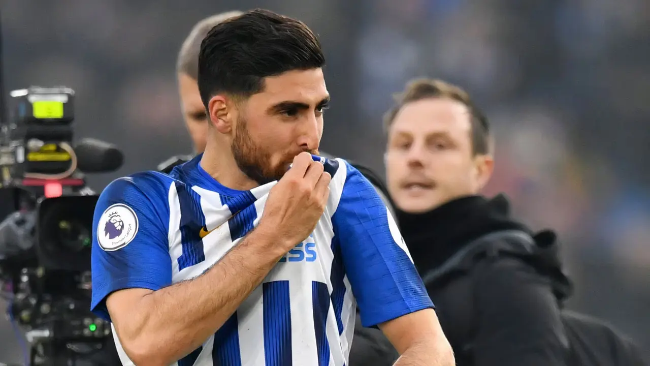 photo_dbb2dbb0dbb2dbb5-dbb0dbb9-dbb1dbb3_dbb1dbb1-dbb0dbb4-dbb0dbb9 پیشنهاد جالب به لمپارد: جهانبخش را جذب کن!