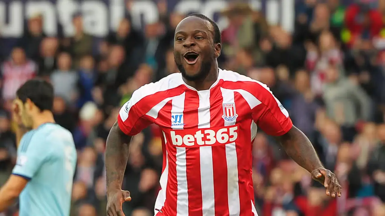 photo_dbb2dbb0dbb2dbb5-dbb0dbb9-dbb1dbb3_dbb1dbb1-dbb0dbb4-dbb1dbb0 پیشنهاد جالب به لمپارد: جهانبخش را جذب کن!