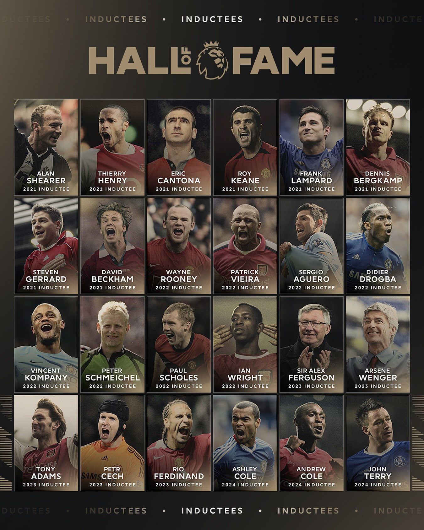 pl_hof_20250908_171221_838 اعضای تالار مشاهیر لیگ برتر انگلیس