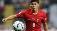 آردا گولر ستاره تیم ملی ترکیه : اسپانیا نمی‌داند در قونیه چه در انتظارش است