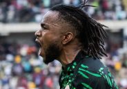 یوونتوس به دنبال جذب آدمولا لوکمن از آتالانتا