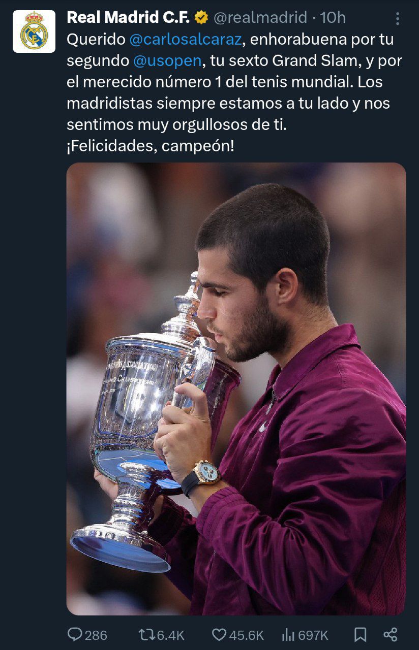 realmadrid_alcaraz_usopen_20250908_122735_391 کارلوس آلکاراس - رئال مادرید - یو اس اوپن ۲۰۲۵