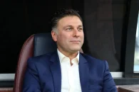 سعید مظفریزاده