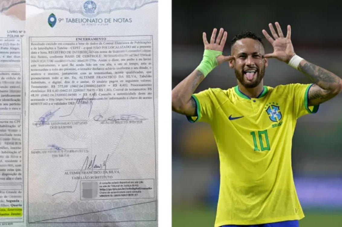 screenshot_2025-09-04_215657 سند میلیارد برزیلی که تمام دارایی خود را برای نیمار کنار گذاشته است