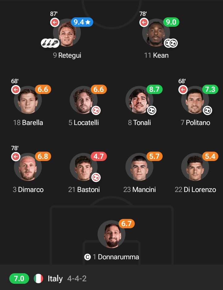 screenshot_20250909_002340_fotmob