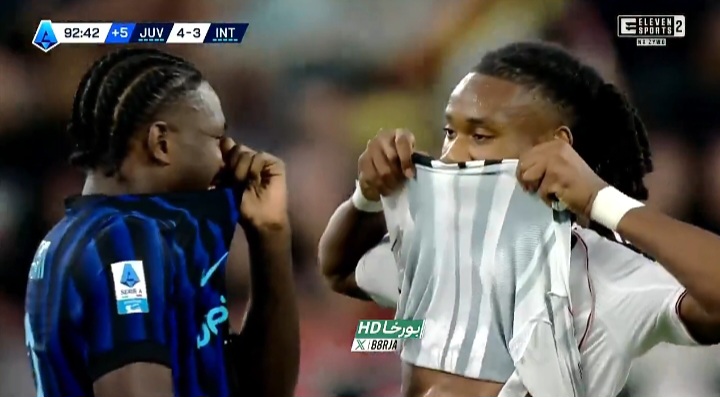 screenshot_20250913_234744_chrome گفتگوی مارکوس تورام و کفرن تورام