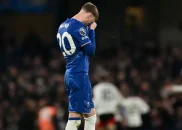 انزو مارسکا : تا دو سه هفته آینده به پالمر استراحت می دهیم