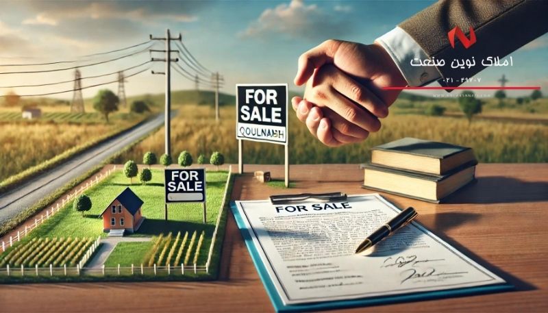 t0a5atfh6y5g8syeqeeahjpohgpwiykee2mu5x65