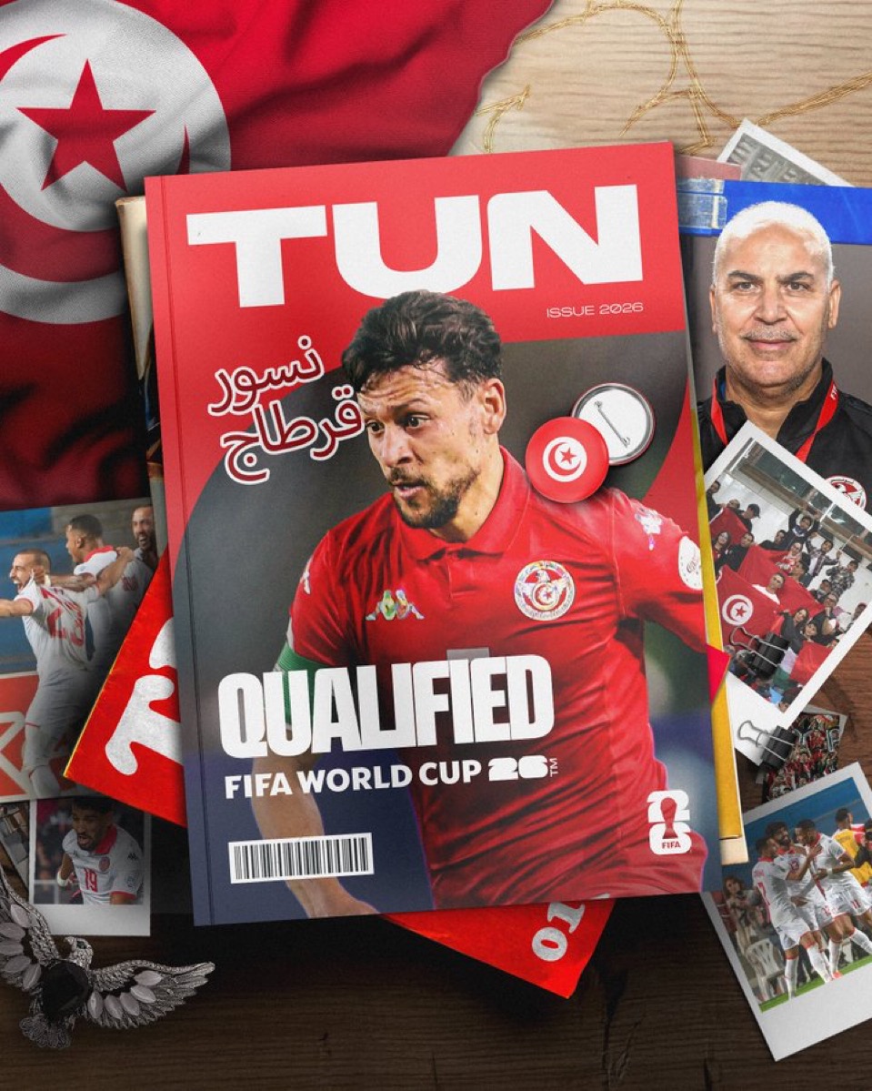 tunisia-wc26_6618 تیم ملی تونس - جام جهانی ۲۰۲۶