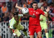 نیهات قهوه چی ملی‌پوش سابق ترکیه : شکاف زیادی میان فوتبال ما و اسپانیا وجود دارد