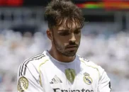 تبعید رائول آسنسیو به نیمکت با حضور ژابی آلونسو در رئال مادرید