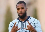 کاهش وزن چشمگیر داکنز نازون ستاره خارجی استقلال