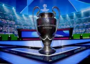 فینال لیگ قهرمانان اروپا فصل 2025/2026 در ساعت ۱۸ (19.30 تهران)