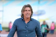 ریکاردو ساپینتو سرمربی استقلال : مسئولیت این باخت را قبول می کنم